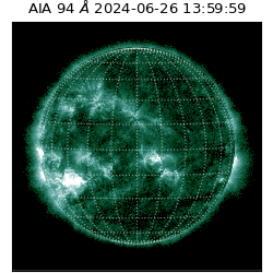 saia - 2024-06-26T13:59:59.121000