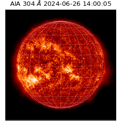 saia - 2024-06-26T14:00:05.130000