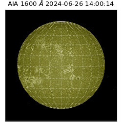 saia - 2024-06-26T14:00:14.126000