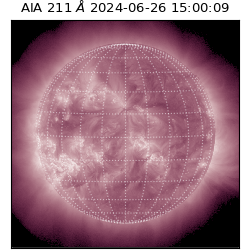 saia - 2024-06-26T15:00:09.622000