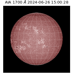 saia - 2024-06-26T15:00:28.720000