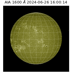 saia - 2024-06-26T16:00:14.126000