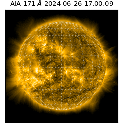 saia - 2024-06-26T17:00:09.351000