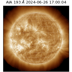 saia - 2024-06-26T17:00:04.843000
