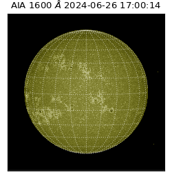 saia - 2024-06-26T17:00:14.129000