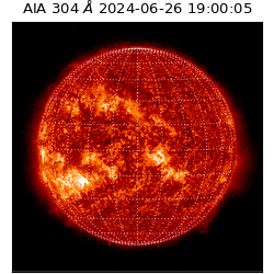 saia - 2024-06-26T19:00:05.130000