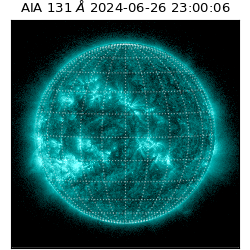 saia - 2024-06-26T23:00:06.626000