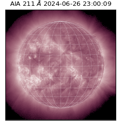 saia - 2024-06-26T23:00:09.625000