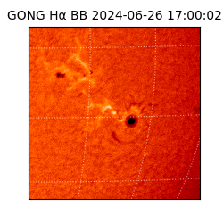 gong - 2024-06-26T17:00:02