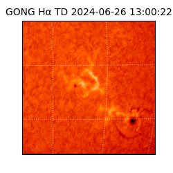 gong - 2024-06-26T13:00:22