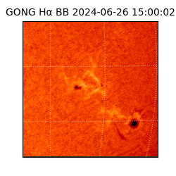 gong - 2024-06-26T15:00:02