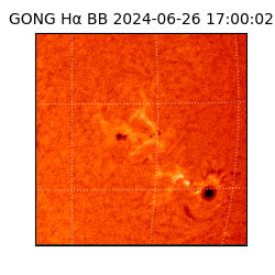 gong - 2024-06-26T17:00:02