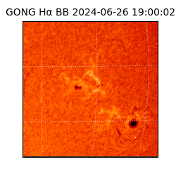 gong - 2024-06-26T19:00:02