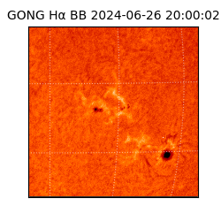 gong - 2024-06-26T20:00:02