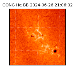 gong - 2024-06-26T21:06:02