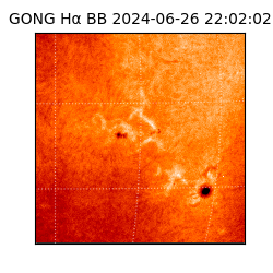 gong - 2024-06-26T22:02:02