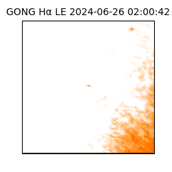 gong - 2024-06-26T02:00:42