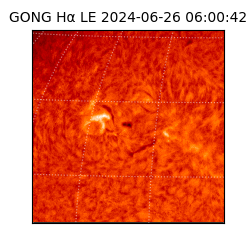 gong - 2024-06-26T06:00:42