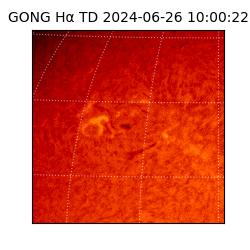 gong - 2024-06-26T10:00:22