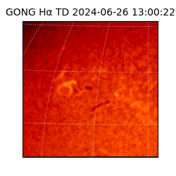 gong - 2024-06-26T13:00:22