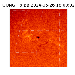 gong - 2024-06-26T18:00:02