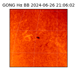 gong - 2024-06-26T21:06:02
