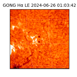 gong - 2024-06-26T01:03:42