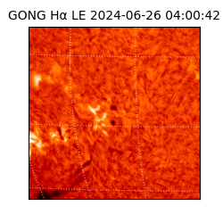 gong - 2024-06-26T04:00:42