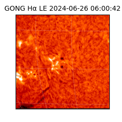 gong - 2024-06-26T06:00:42