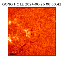 gong - 2024-06-26T08:00:42