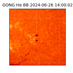 gong - 2024-06-26T14:00:02