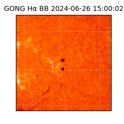 gong - 2024-06-26T15:00:02