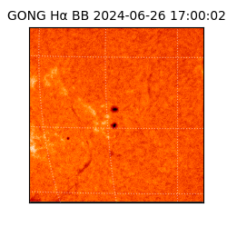 gong - 2024-06-26T17:00:02