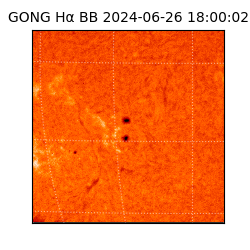 gong - 2024-06-26T18:00:02