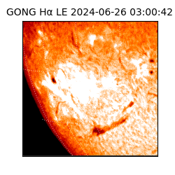 gong - 2024-06-26T03:00:42