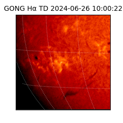gong - 2024-06-26T10:00:22