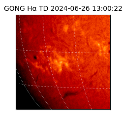 gong - 2024-06-26T13:00:22