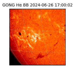 gong - 2024-06-26T17:00:02