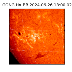 gong - 2024-06-26T18:00:02