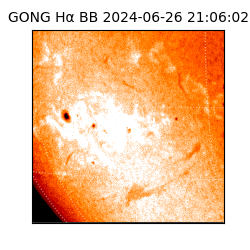 gong - 2024-06-26T21:06:02