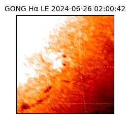 gong - 2024-06-26T02:00:42