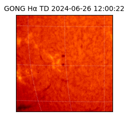 gong - 2024-06-26T12:00:22