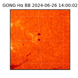 gong - 2024-06-26T14:00:02