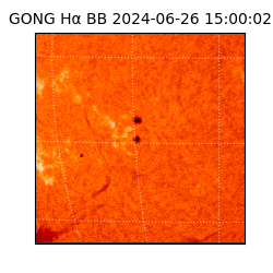 gong - 2024-06-26T15:00:02