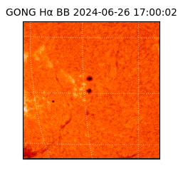 gong - 2024-06-26T17:00:02