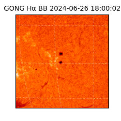 gong - 2024-06-26T18:00:02