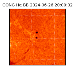 gong - 2024-06-26T20:00:02