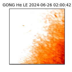 gong - 2024-06-26T02:00:42