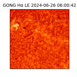 gong - 2024-06-26T06:00:42