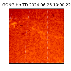 gong - 2024-06-26T10:00:22